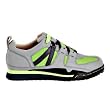 Jhung Yuro Sneakers