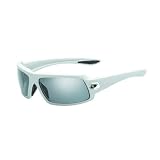 Giro Instigator Sunglasses