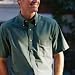 Apparel : Van Heusen MENS Oxford Short-Sleeve Shirt