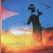 Yeti (2LP)