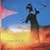 Yeti (2LP)