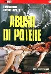 Abuso Di Potere