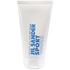 Jil Sander Damend�fte Sport Water Body Lotion 150 ml
