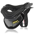 Leatt Moto GPX Club Neck Brace