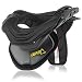 Leatt Moto GPX Club Neck Brace