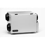 Fantech SHR