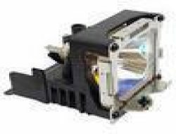 BenQ 5J.J5205.001 Lampenmodul (220 Watt, bis 4500 Stunden) f&uuml;r MS500/MX501/MX501-V Projekt Preisvergleich