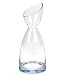 Morille Large Wine Carafe - 1L by Trudeau