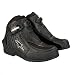 Alpinestars S-MX 1 Riding Boots Black 8.5 Image