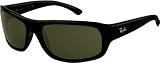 Ray-Ban RB4166 Mens Sunglasses - 622 62mm