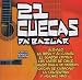21 CUENCAS