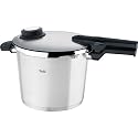Fissler コンフォート圧力鍋 6L 2inset 612-302-06-073