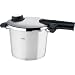 Fissler コンフォート圧力鍋 6L 2inset 612-302-06-073