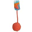 Small Tug Ball 9in