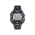 Timex Men's Ironman Traditional 30-Lap Flix Watch #T5H591
