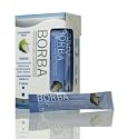 BORBA SKIN FIRMING AQUALESS VITAMIN POWDER DRINK MIX (14 Packets)