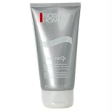 �r�I�e���� �I�� HD �I�� �N�����U�[ 150mL