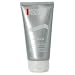 Biotherm Homme Hydra-Deto2x Detoxifying Cleanser 5oz/150ml