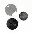 Suunto Battery Kit (for 6-Series, Observer, G3)