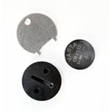 Suunto Battery Kit (for 6-Series, Observer, G3)