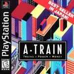 A Train