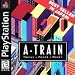 A Train