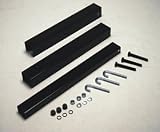 ICC - ICCMSLTWSK - Wall Support Kit