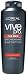 318um10KhaL. SL75  Paul Mitchell Lemon Sage Thickening Shampoo 3.4oz