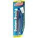 DENTURE BR BRIM CURV-CLEAN 149 1 EACH
