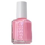 Essie Nail Polish (.5 oz) Princess Pink #518 (Sheer French Manicure)