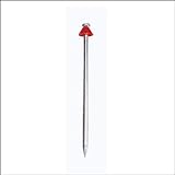 Stansport 819-100 Tent Stake With Round Top Bucket