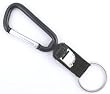 Philadelphia Eagles Carabiner Keychain