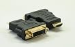 HDMI To DVI Converter