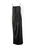 French Connection Eternal Youth Maxi Dress