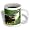 Feruginous Hawk - 15oz Mug