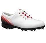 �A�N�V�l�b�g �t�b�g�W���C�y���f�B�X�zAQL �V���[�Y 93290W �z���C�g/�u���[ 23.0����