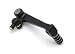 99-07 Suzuki Hayabusa Black Folding Gear Shift Lever