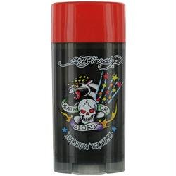 ED HARDY BORN WILD by Christian Audigier