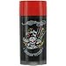 ED HARDY BORN WILD by Christian Audigier