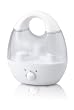 PRISMATE Cute ver.2 BBH-36-WH [�ۥ磻��]