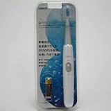 ���ȼ���ư���֥饷 HTB201