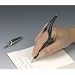 Ring Pen Anti Fatigue Writing Pen Great for Arthritics