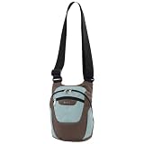 Columbia Hippy2 Shoulder Bag