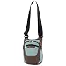 Columbia Hippy2 Shoulder Bag