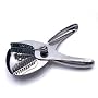 Lemon & Lime Squeezer