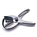 Lemon & Lime Squeezer