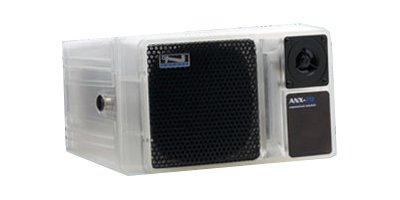 Anchor Audio Speaker