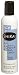 Shikai Vanilla Hand & Body Lotion, 8-Ounce Bottle (Pack of 4)