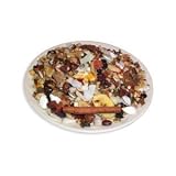 Goldenfeast Madagascar Delite 25oz Bird Food