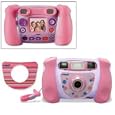 Vtech - Kidizoom Digital Camera - Pink
